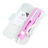 Mini Plancha - VivvaShop™