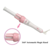 Tenaza Rizadora De Cabello Automática - VivvaShop™ - Image 3