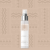 Aceite Tratante Argan y Coco Munay - VivvaShop™