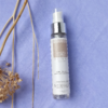 Aceite Tratante Argan y Coco Munay - VivvaShop™ - Image 2