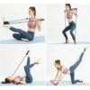Barra Pilates - VivvaShop™ - Image 7