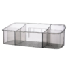 Estante Organizador - VivvaShop™ - Image 2