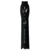 Pinza Remington - VivvaShop™ - Image 4