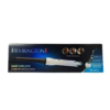 Pinza Remington - VivvaShop™