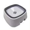 Bowl Bebedero De Agua Para Mascotas - VivvaShop™
