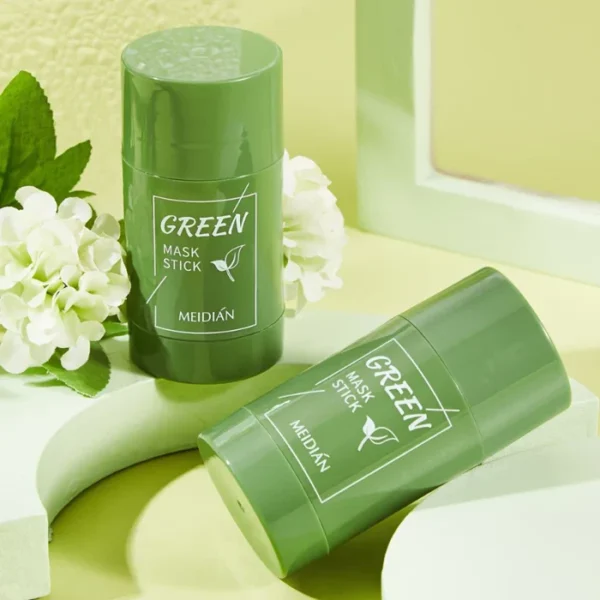 Mascarilla Removedora de Espinillas – VivvaShop™